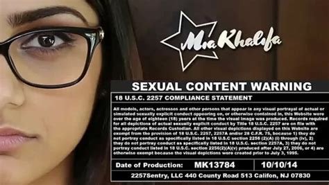 mia khalifa jmac|Mia Khalifa Jmac Porn Videos 